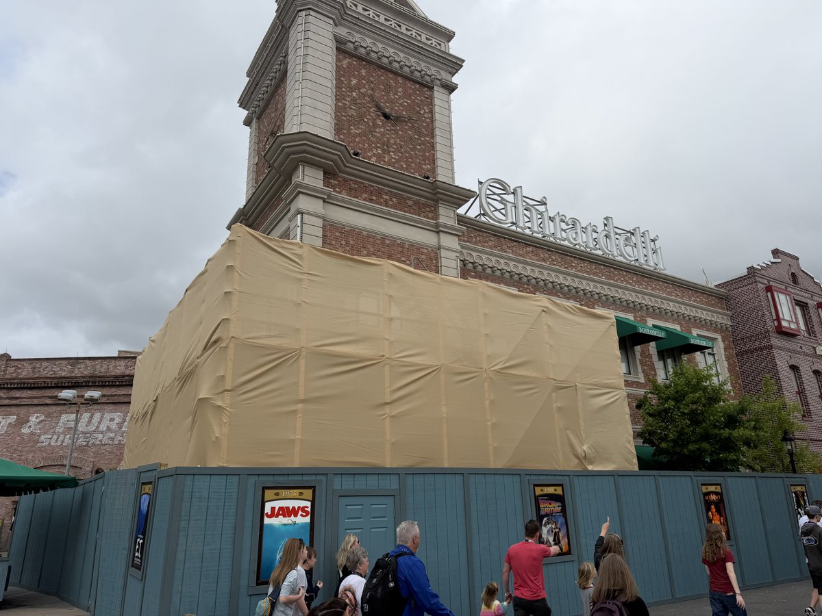 magic city mayhem tweet media