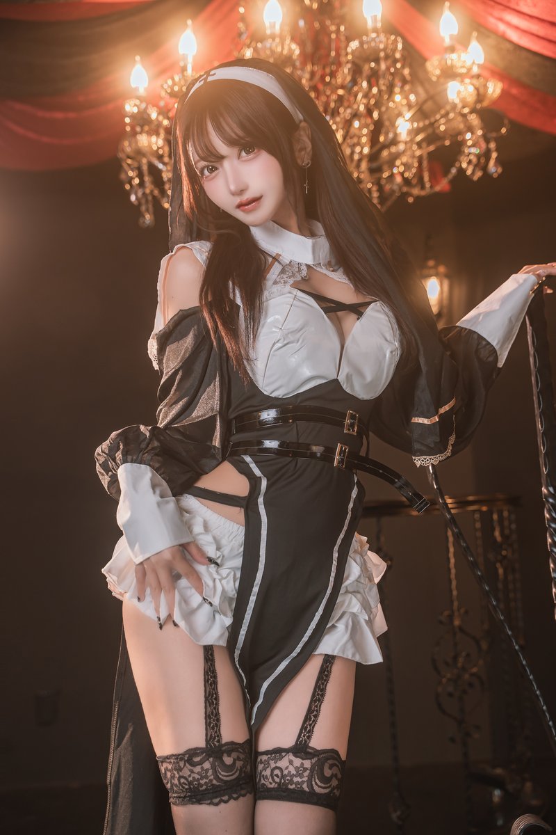 みやび tweet media