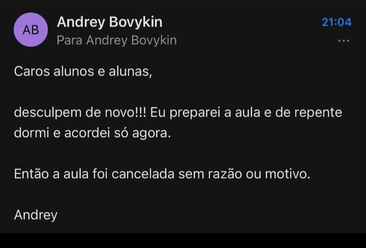 cadela behavior deluluzinha tweet media