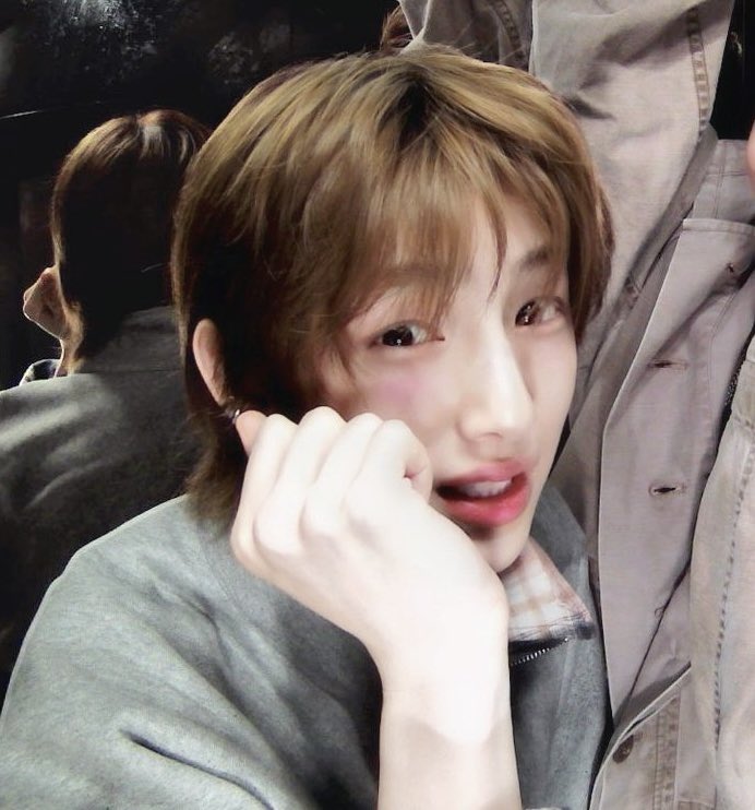 ʲᵘʰᵒᵒⁿ ᵖᵒʸᵒʸᵒᶦ tweet media