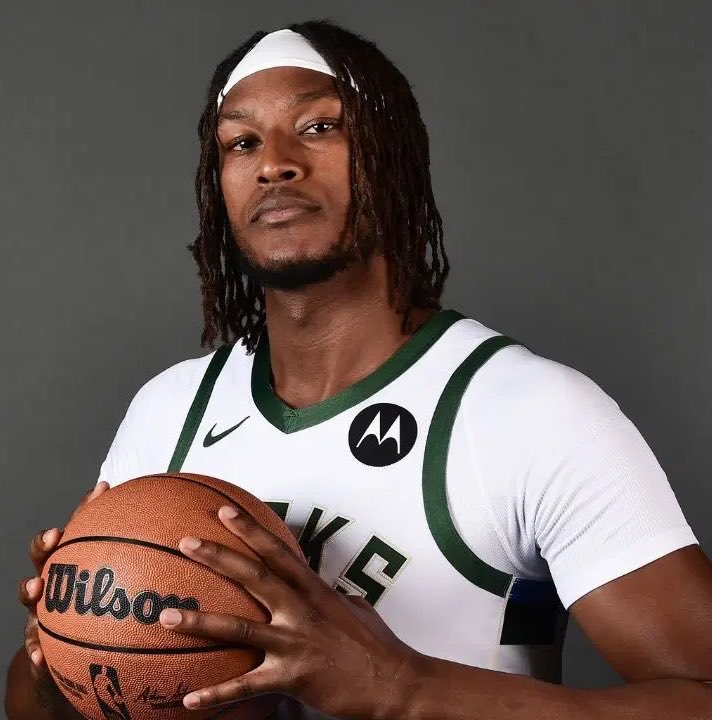 Evan Sidery tweet media