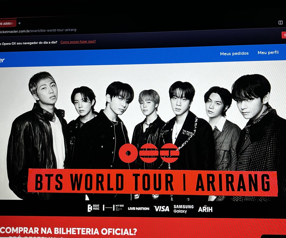 mile⁷៹ 🪭 jk’s wife tweet media