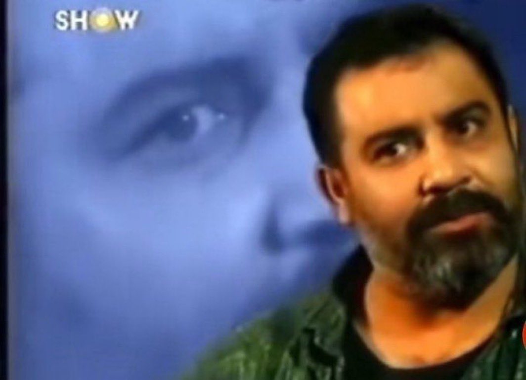 stoickov tweet media