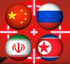 咖啡 - 𝘿𝙤𝙪𝘽𝙖𝙣 tweet media