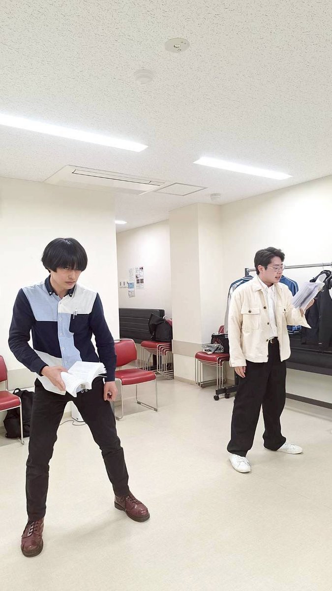 高橋紘介 tweet media