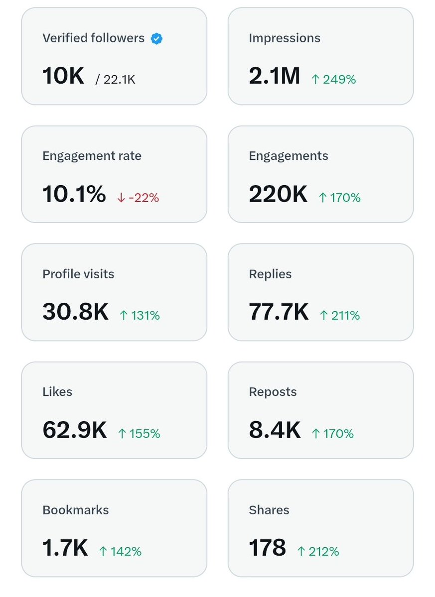 𝙊𝙓_𝙋𝙧𝙞𝙣𝙘𝙚 tweet media