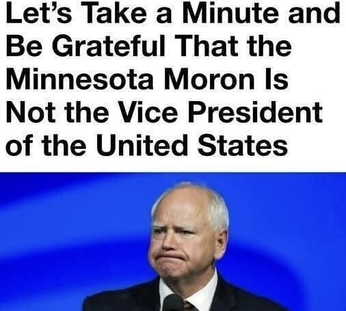 SparksN123 (@sparksn123) on Twitter photo 