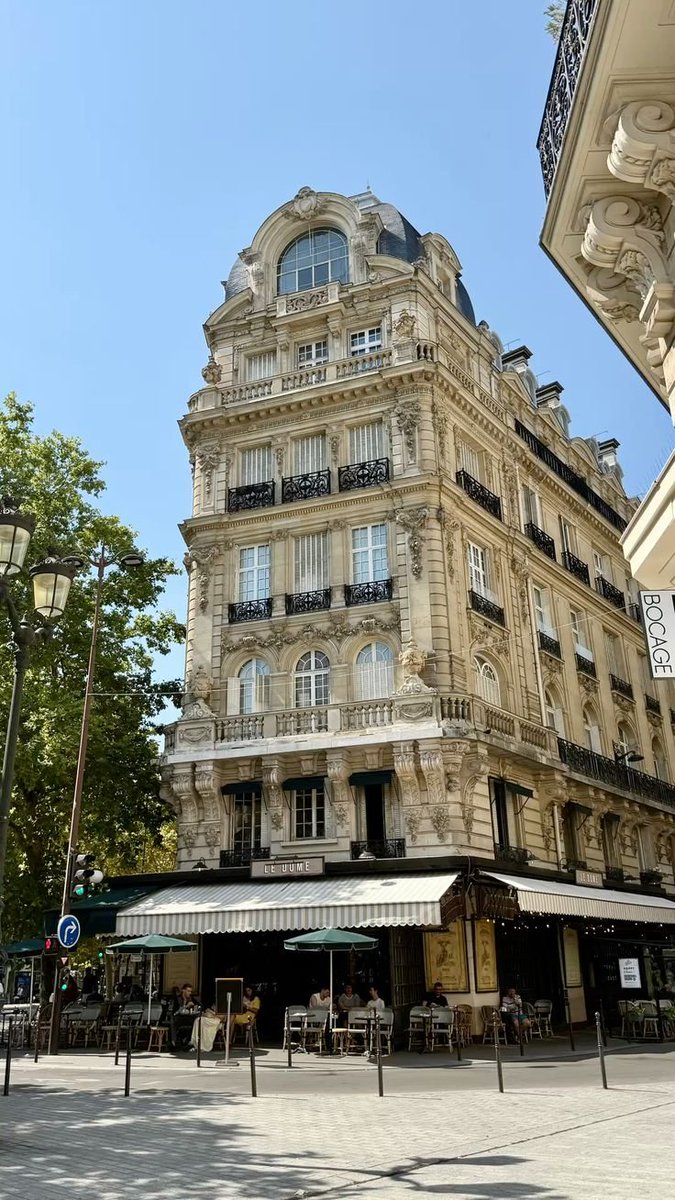 Film Diary tweet media