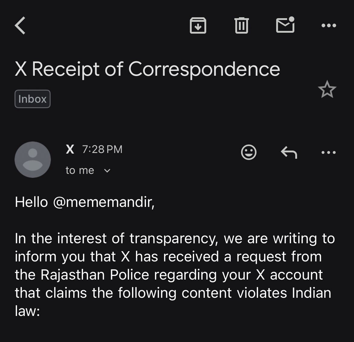 mememandir tweet media