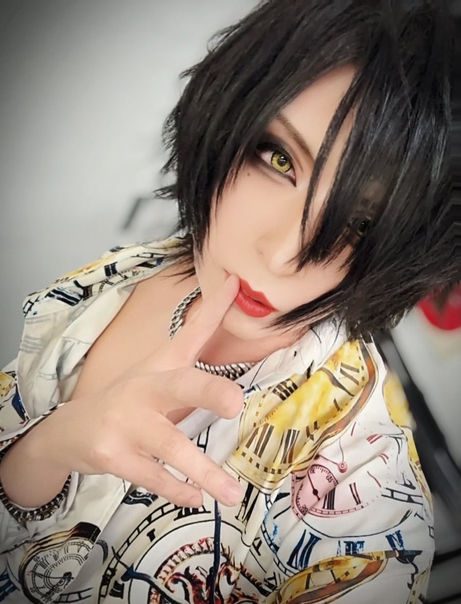 riu_regene's tweet photo. 4月8日、原宿RUIDO。L-1グランプリ

結果はあと一歩。けど見てくれた方達からたくさんの投票いただけて本当に嬉しかったし、心からありがとう！

トラブル多かったのが本当に悔しかったけど

それでもいつも応援してくれるみんなを必ず楽しませる約束、守れたかな？ https://t.co/f2kyLCuhu1