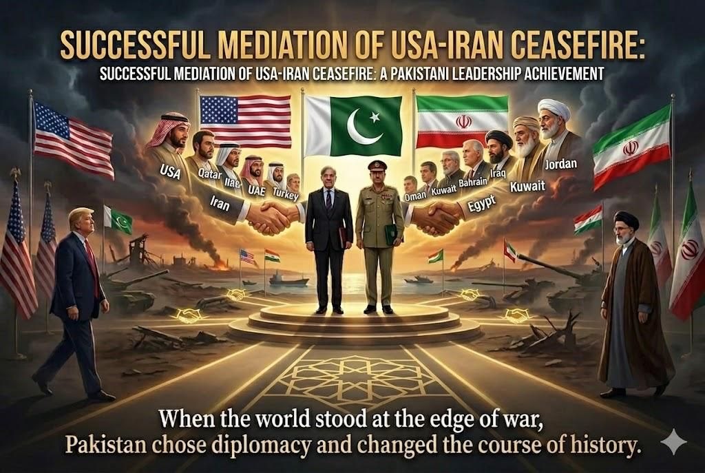 Maria Rajpoot🍹❤ tweet media