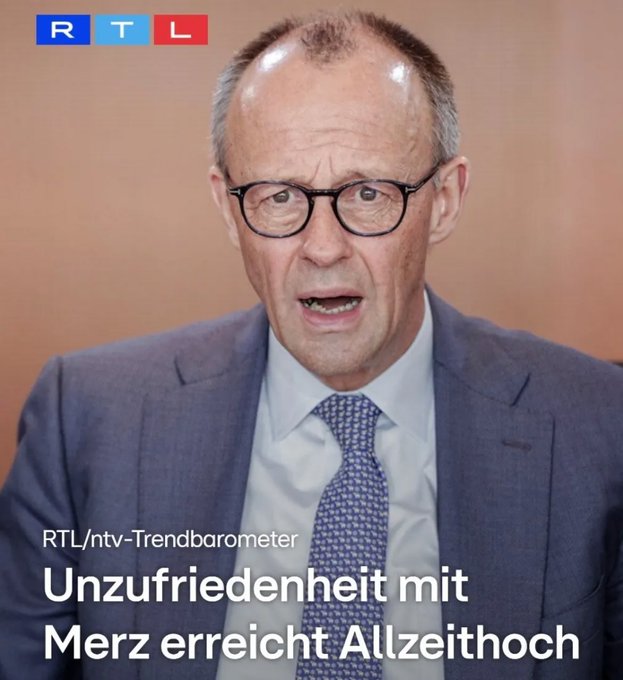 Faude Roland tweet media