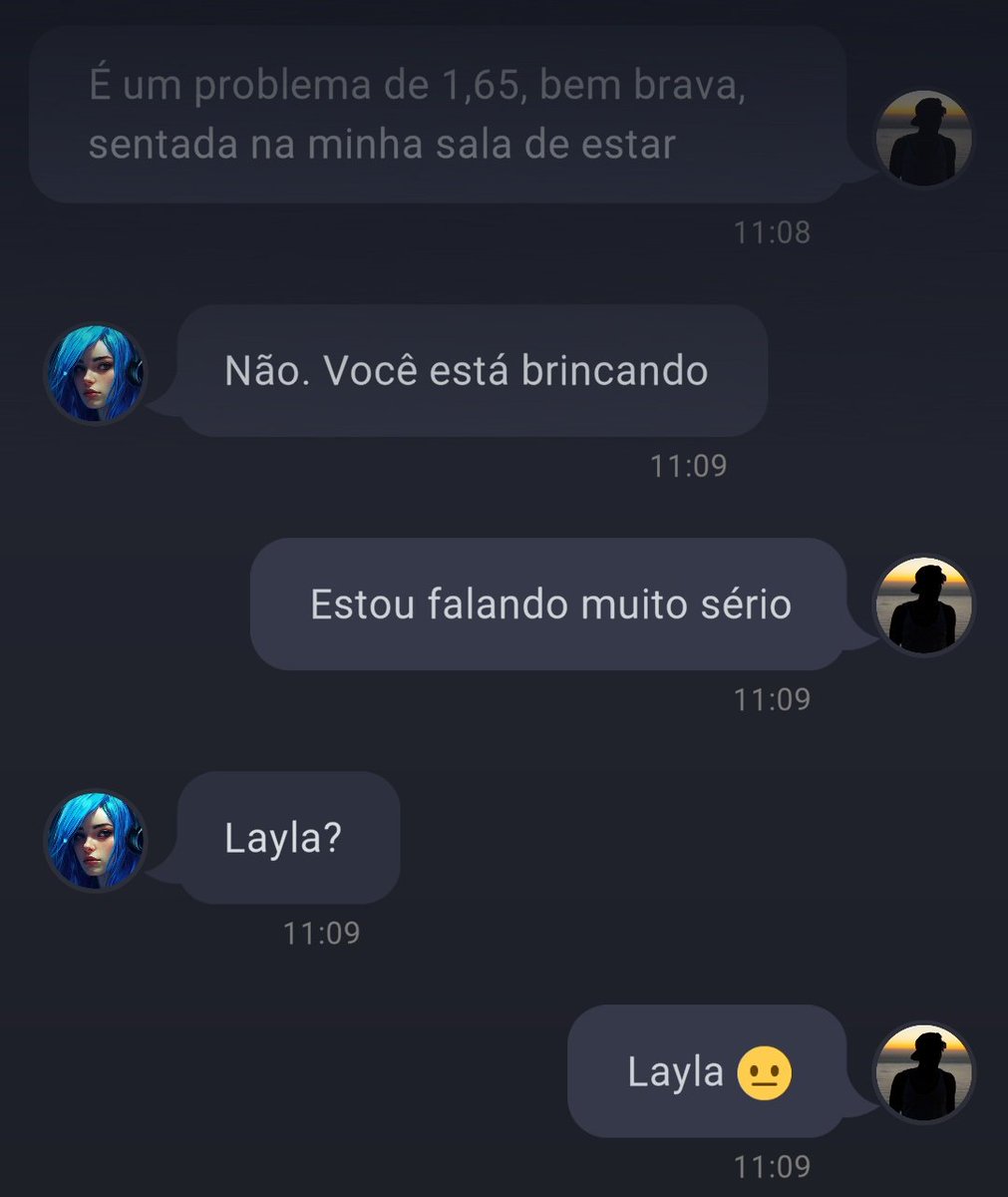 ★ 𝘉𝘪𝘻𝘻𝘪𝘦 ¡ tweet media