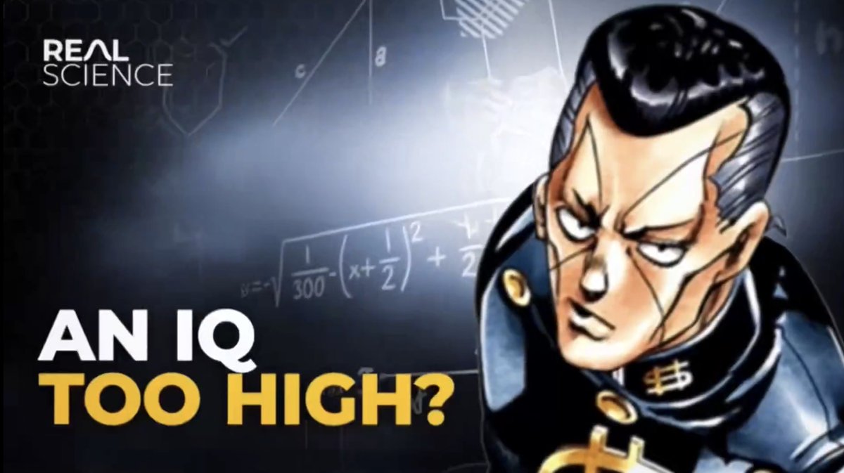 Obsidian, I like to eat rocks tweet media