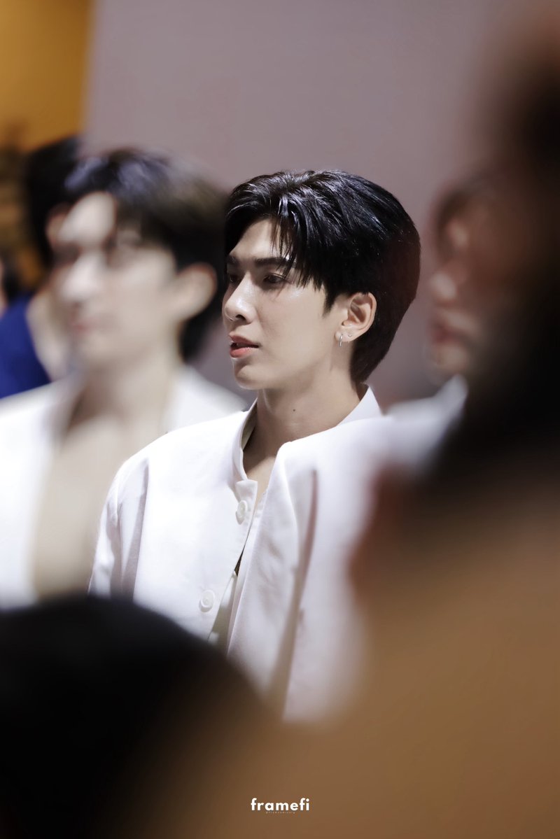 🦦♡프레임♡🦈 tweet media