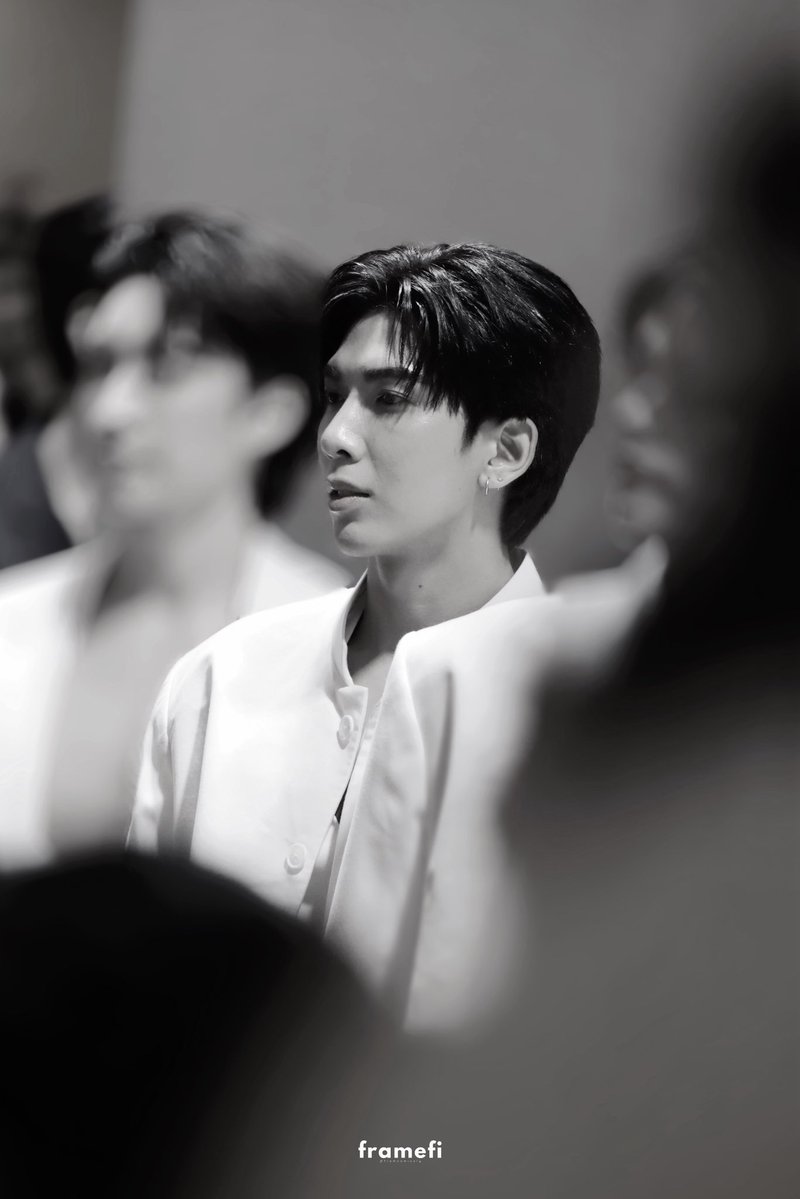 🦦♡프레임♡🦈 tweet media