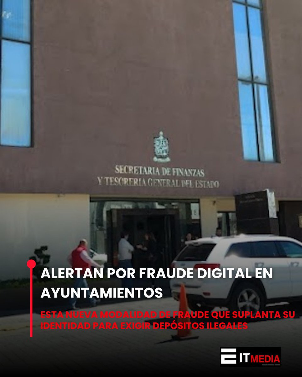 🛰️ eitmedia.mx | Información que conecta tweet media