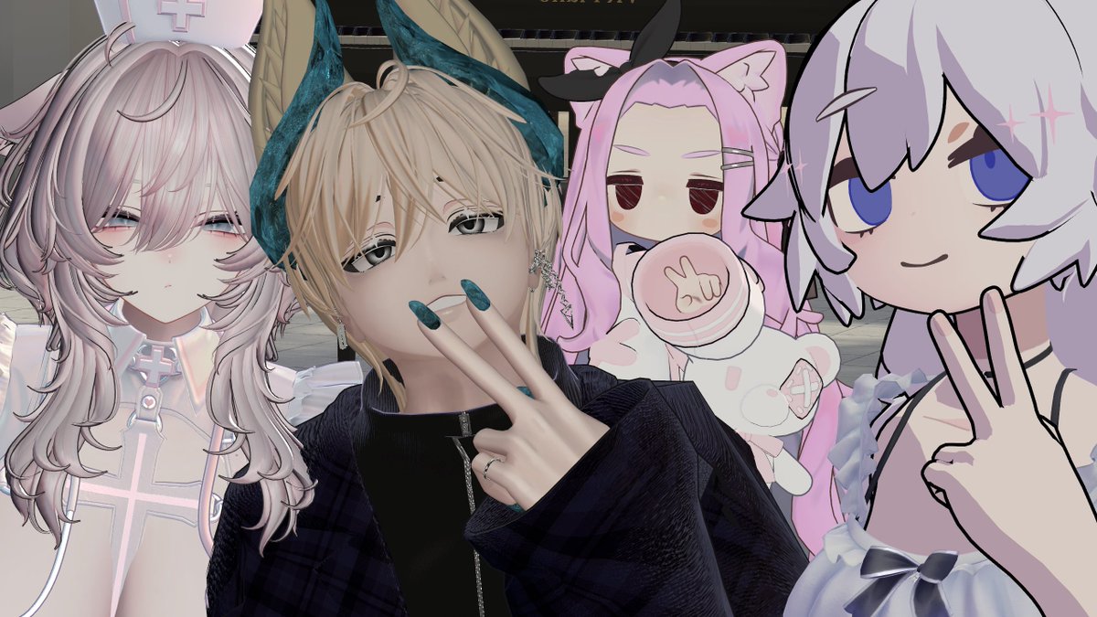 ꜱᴜɪ tweet media