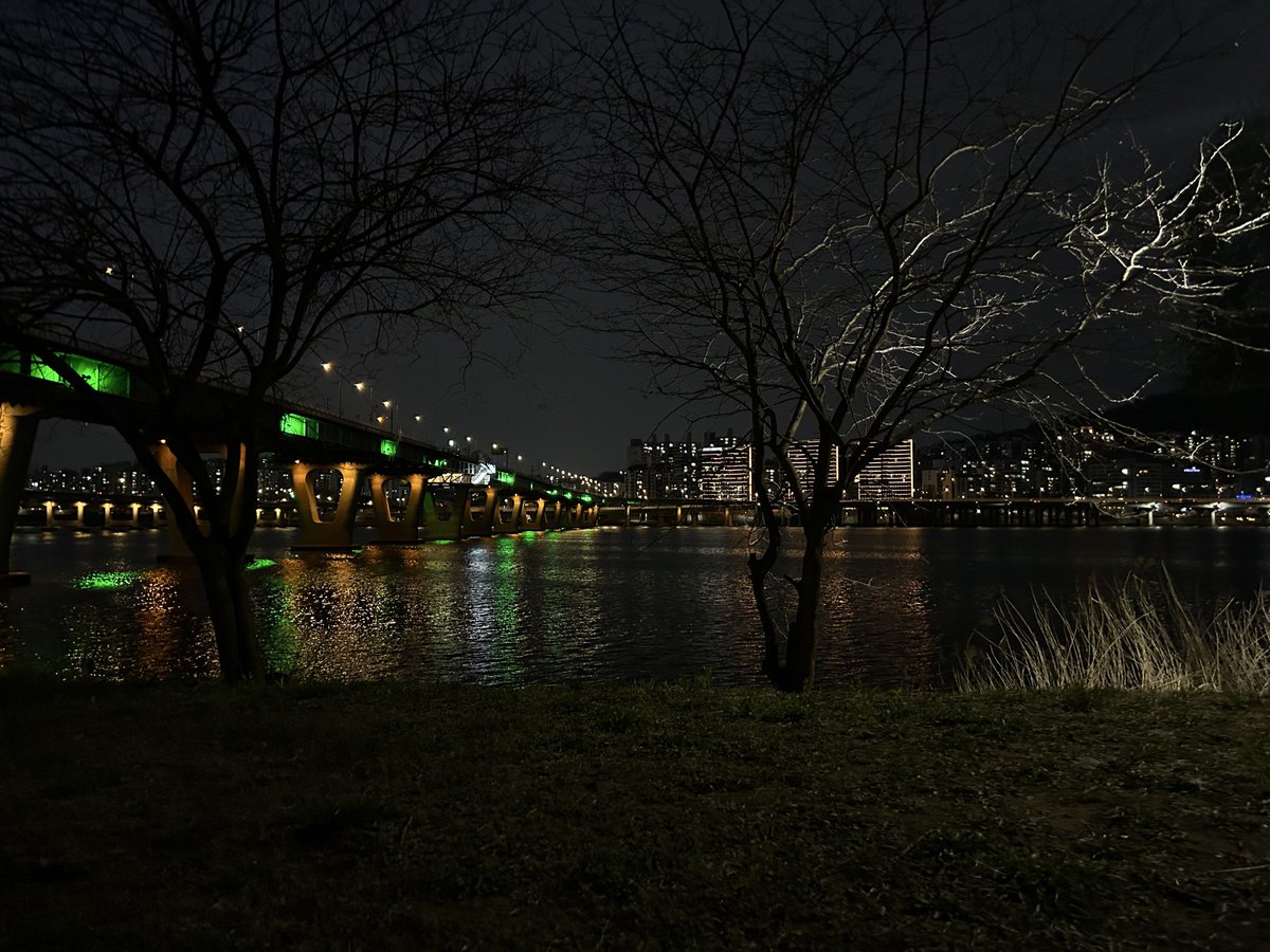 가많이 tweet media