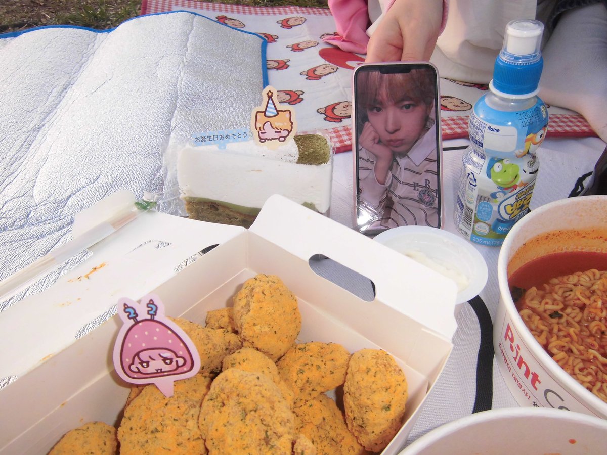 가많이 tweet media