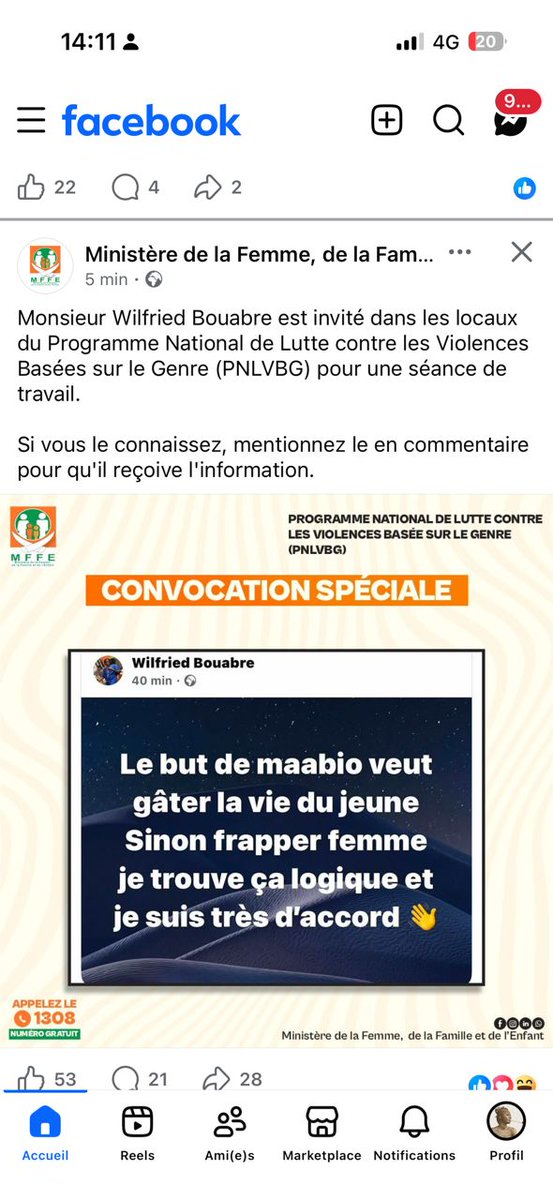 desiree_deneo's tweet photo. Légalement cela repose sur quoi  ?  
Ce pays est compliqué. https://t.co/1erXjtxQVI