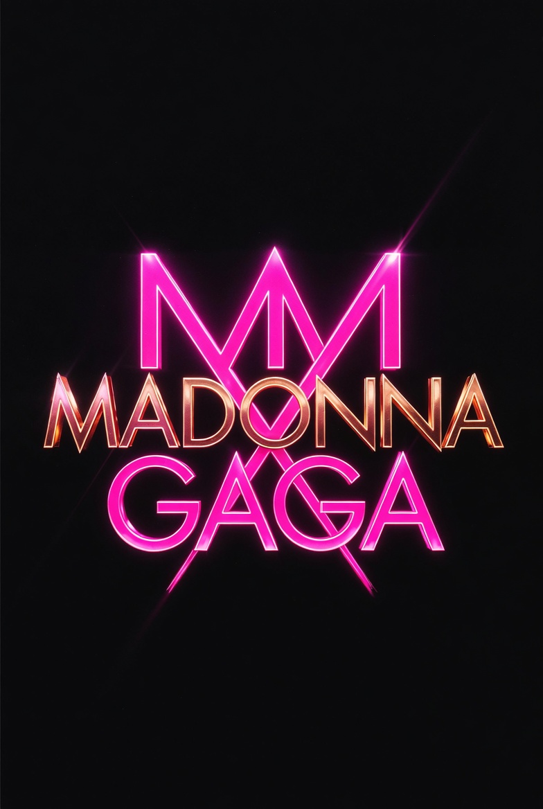 |M|| MDNA MAFiA ||M| tweet media