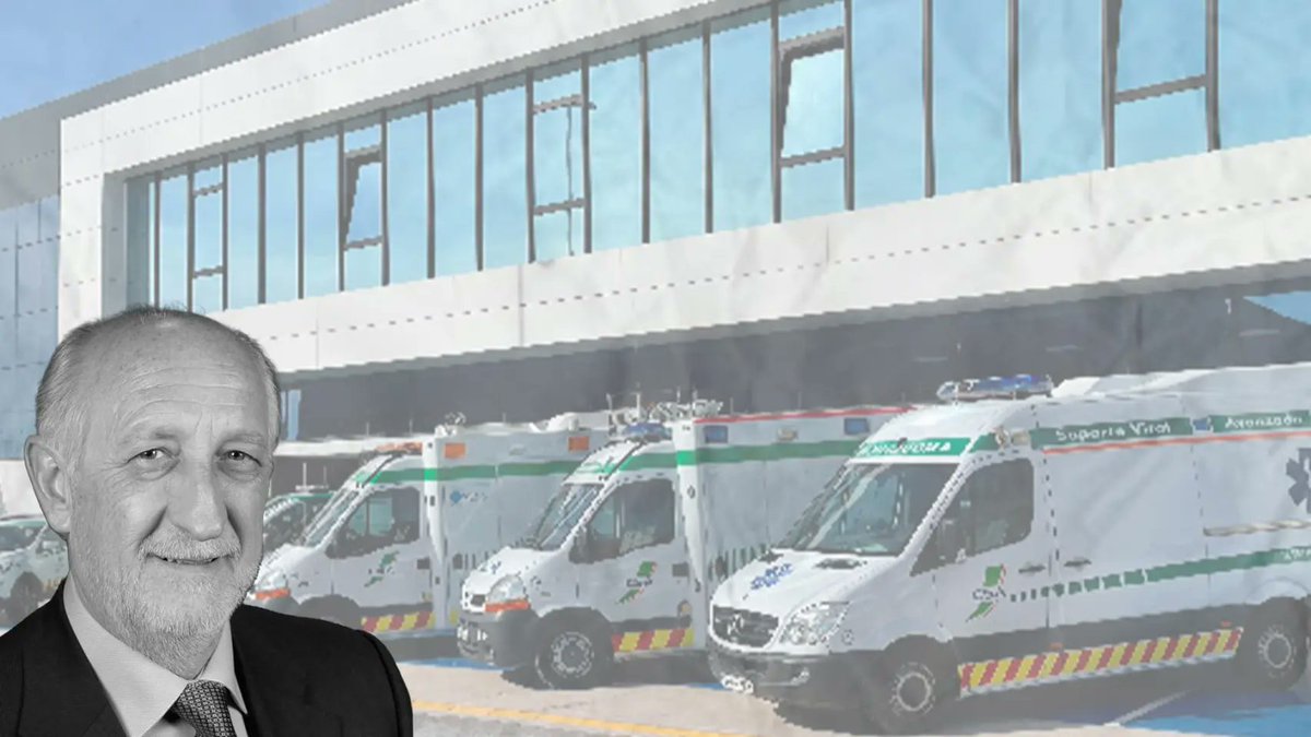 GALICIAMBULANCIA tweet media