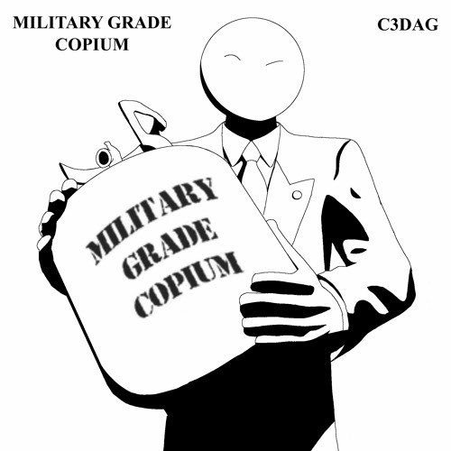 Kessler🇺🇸 tweet media