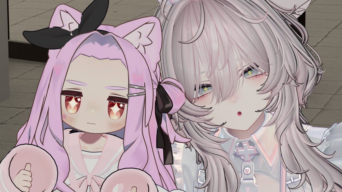 ꜱᴜɪ tweet media