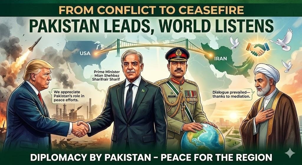 Maria Rajpoot🍹❤ tweet media