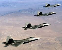 العميد الركن أحمد رحال tweet media