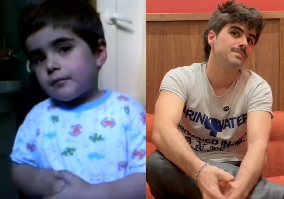 Recardiana 💥🏔️🐦‍⬛🐮🫧 tweet media