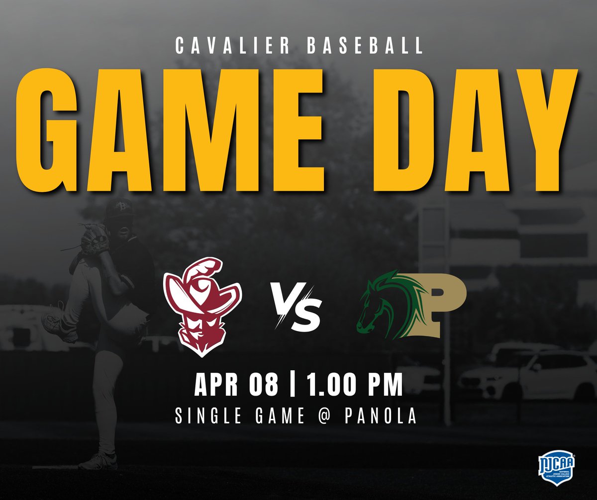 BPCC BASEBALL tweet media