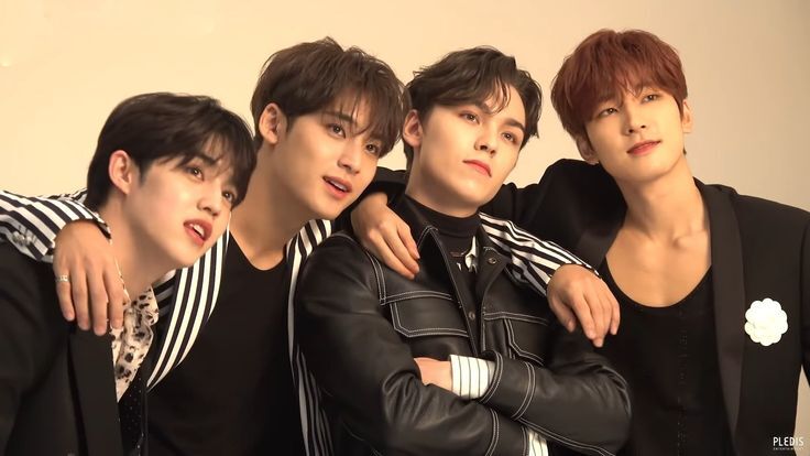 CARATSTALK💎 tweet media