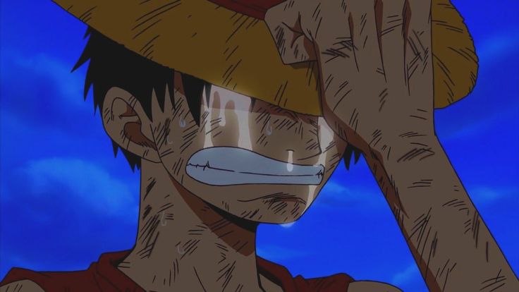 Brookie apaixonado tweet media