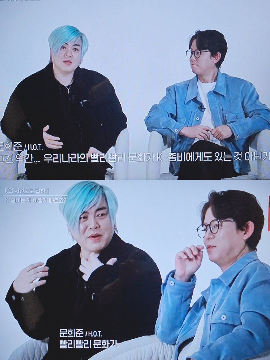 H.O.T.없이는나는안되죠~💖 tweet media