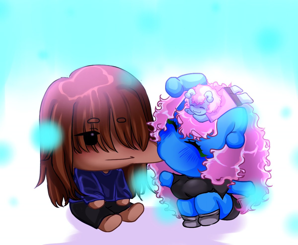 niky_oliver_'s tweet photo. nhom nhom nom nhom >:3
eu gosto de moider :3

Artista: @sunnysenn 

#digitalart #alien #cute #chibi https://t.co/oN9l6YdgBf