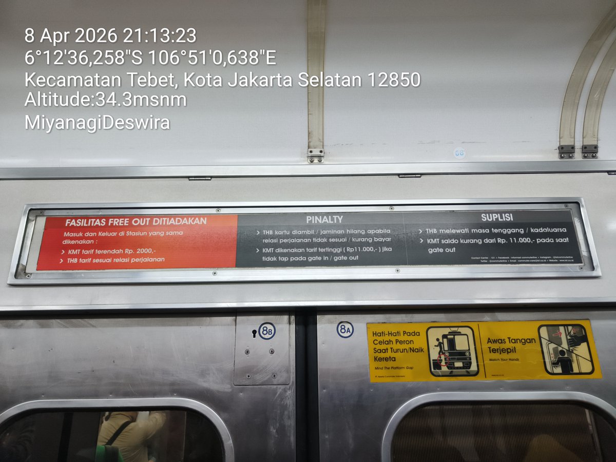 Miyanagi Deswira tweet media