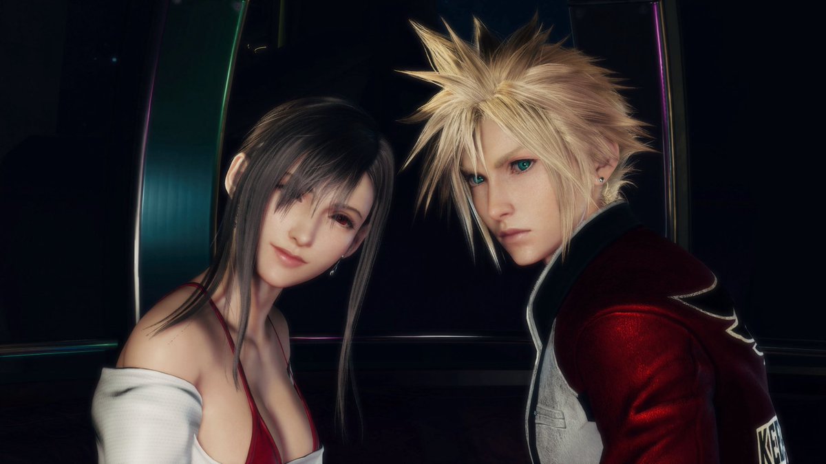 ੈ✩‧₊˚ tweet media