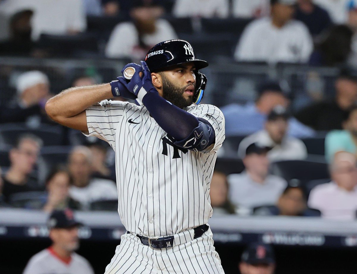 yankeesheadline tweet media