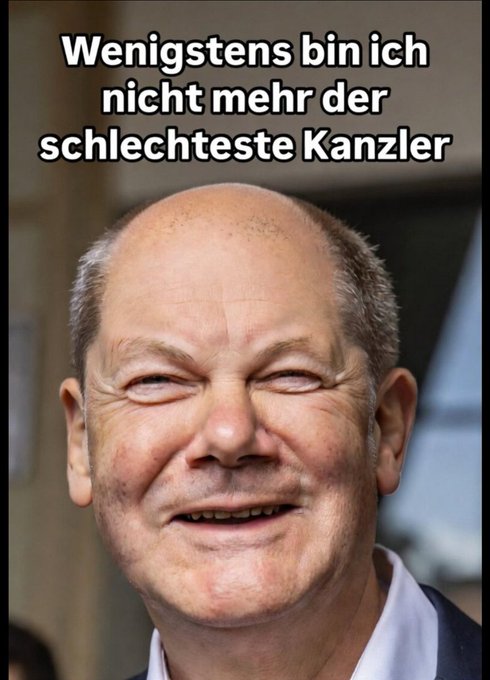 Faude Roland tweet media