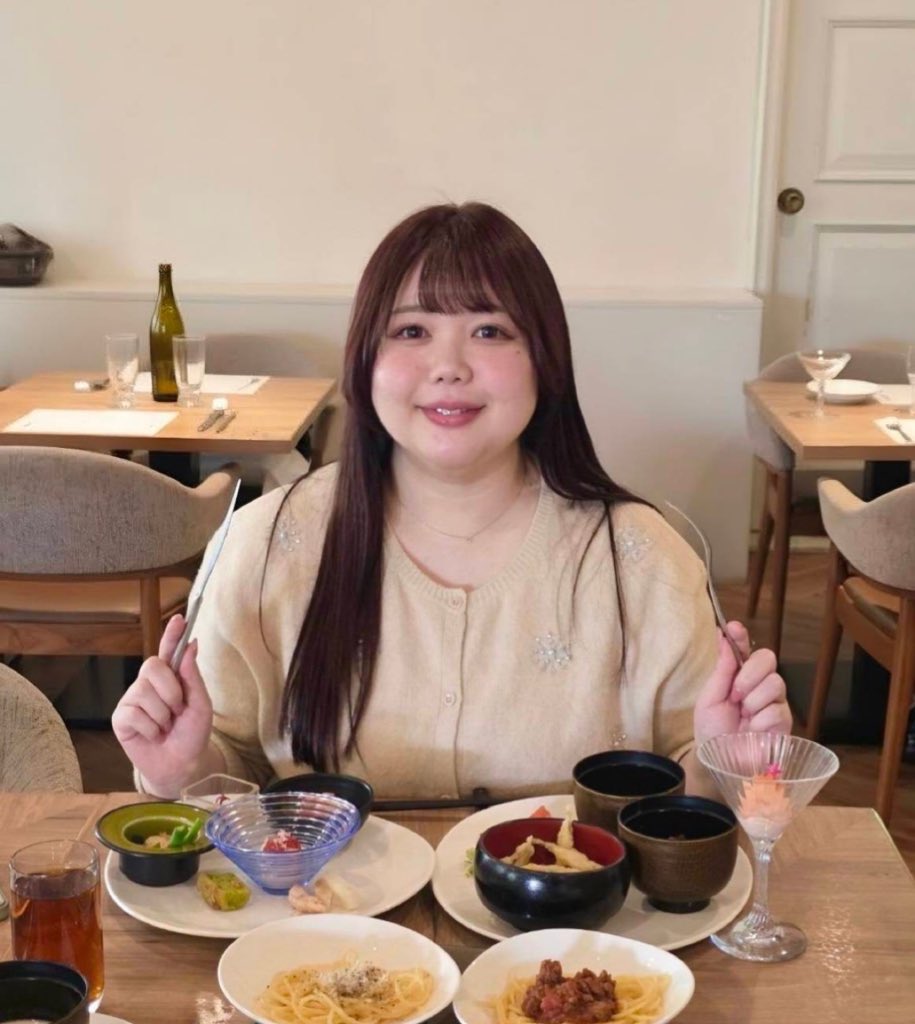 すもも🍑 tweet media