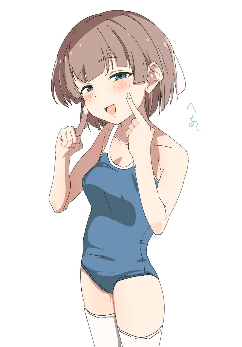 うっどポンプ tweet media