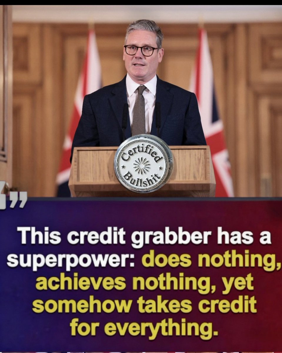 PaulMargerison #Yachts2RentNow tweet media