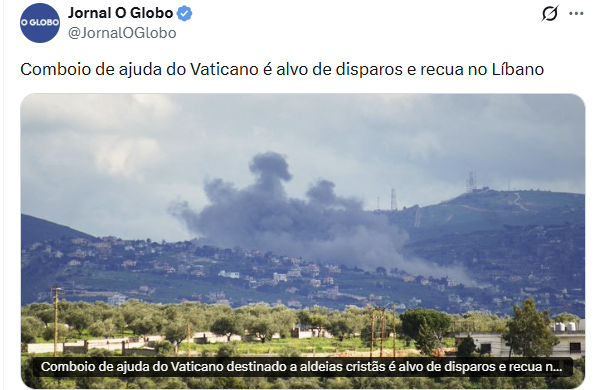 Tiago Barbosa tweet media