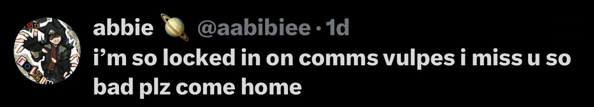 fallouttwt STRUGGLES💥 tweet media