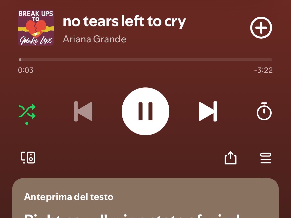 SoyGabriel tweet media