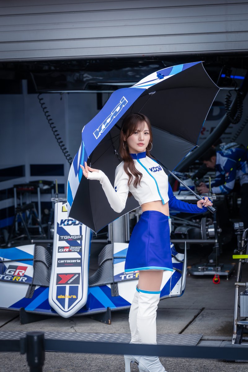 ダイヤモンド💎Kai改パールホワイトꉂ🤣𐤔期間限定改名 tweet media