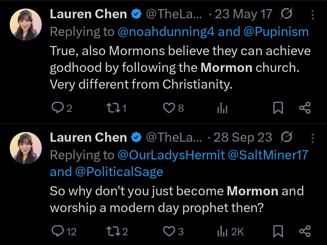 Tweet is the Work 🌷 tweet media