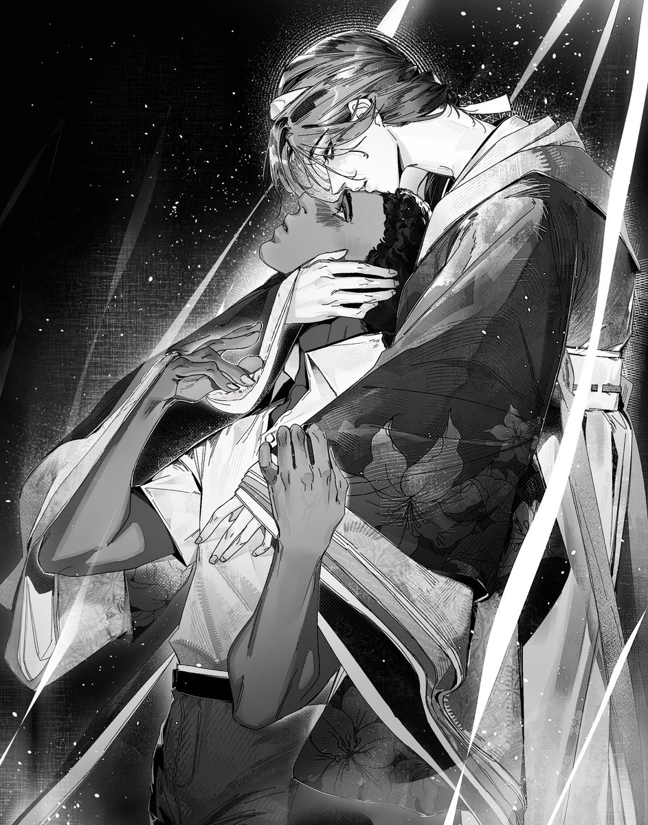 darrmachi's tweet image. darrmachi on your tl (again) I love komachi so much 💚💚💚

TYSMM FOR THE ART WAHHH 
@/Llistone114  !!!! (pipipen)
#yumeship #darrmachi #pipipen